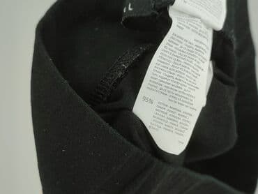 stroje kąpielowe dla puszystych allegro: Sinsay, Szorty damskie, L — 5