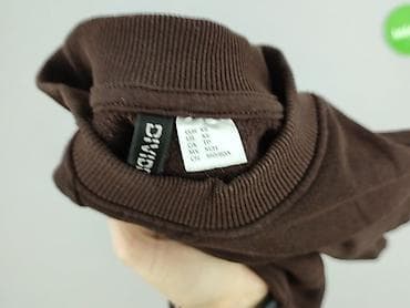 divided buty: H&M Divided, Bluza damska
, rozmiar XS — 4