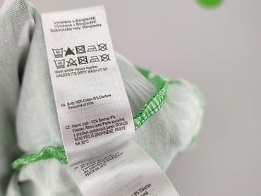 brazylia stroje: F&F, Sukienka damska, rozmiar L — 6