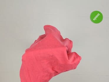 koszulka z dynia sinsay: Sinsay, Bluzka damska, L — 5