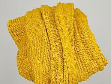 sweter z c a: Tatuum, Sweter damski, rozmiar S — 6