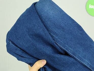 just unique legginsy: Beloved, Legginsy Eleganckie damskie, rozmiar M — 6