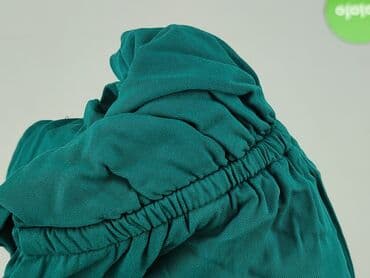 kurtka monari: Monnari, Sukienka damska, rozmiar XS — 5