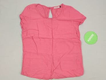 only sweter w paski: ONLY, Bluzka damska, rozmiar XS — 2