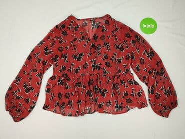 bluzka do karmienia lidl: Esmara, Жіноча блуза, розмір L — 3