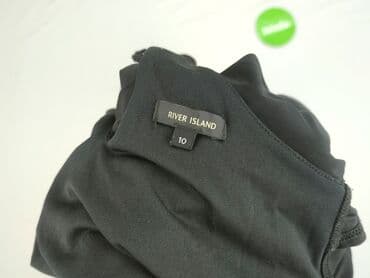 river island sukienki wieczorowe: River Island, Sukienka damska, rozmiar M — 6
