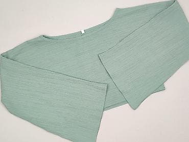 bluzki mint: Top damski, rozmiar S — 1