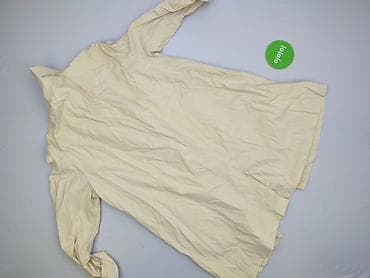 clothes connection: Płaszcz damski, rozmiar L — 3