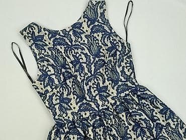 sukienki gap: Atmosphere, Sukienka damska, rozmiar M — 1