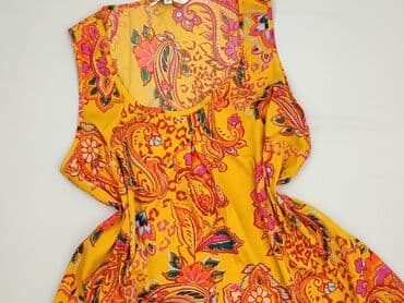 Capsule, Bluzka damska, 3XL