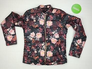 cropp bomber: Cropp, Kurtka przejściowa damska, rozmiar XS — 2