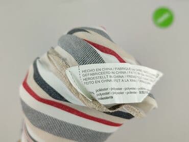 koszula taliowana stradivarius: Stradivarius, Bluzka damska, S — 5