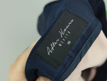 spódnice mohito plisowane: Mohito, Spódnica damska, S — 4