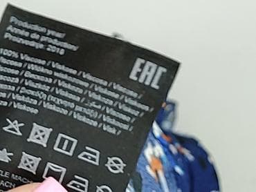 varlesca bluzki: Vero Moda, Bluzka damska, rozmiar S — 5