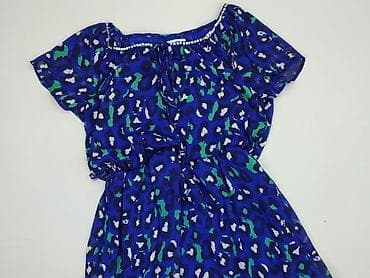 be: Be Beau, Sukienka damska, rozmiar 2XL — 1