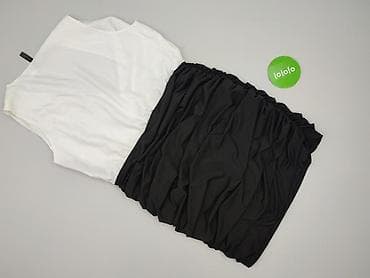 c a trencz: RAINBOW, Sukienka damska, rozmiar 2XL — 3