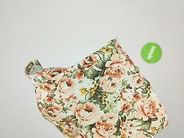 cold shoulder bluzka: Gina Tricot, Bluzka damska, rozmiar L — 7