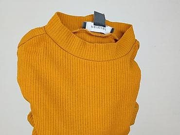 pull bear szorty: Primark, Bluzka damska, rozmiar XS — 5