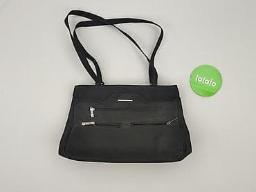 marcus obuwie: Torebka, stan - Bardzo dobry — 2