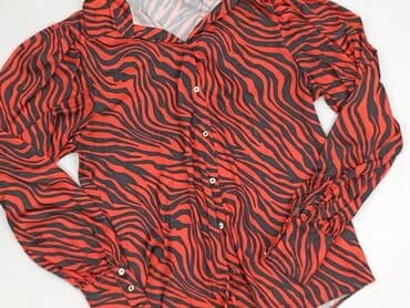 be love me ubrania: Bluzka damska, rozmiar S — 1