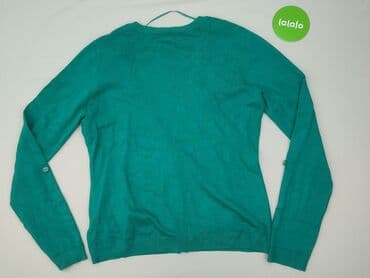 sandały klapki ccc: Bpc bonprix collection, Kardigan damski, M — 3