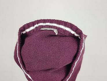 swetry prl: Sweter damski, rozmiar L — 4