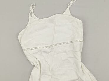 Buffalo London, Women`s dress, size L at lalafo.pl Buffalo London, Women`s dress, size L