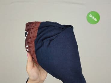 tommy hilfiger bluzka w paski: Bluzka, Destination, 10 lat, 134-140 cm, stan - Bardzo dobry — 5