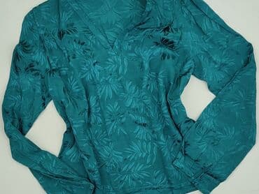 Bluzka damska, XL w lalafo.pl Bluzka damska, XL