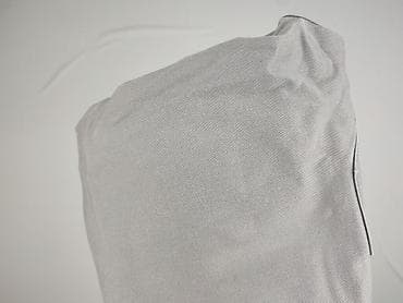 crocsy j1: Denim, Jeansy damskie, rozmiar M — 5