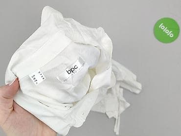 pull and bea4: Bpc bonprix collection, Tunika damska, rozmiar M — 5