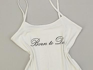 kod born2be: Top damski, rozmiar XS — 1