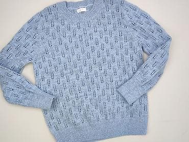 sweter 3xl: Papaya, Sweter damski, rozmiar XL — 1