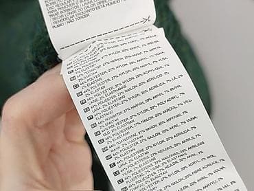 born2be body: Sukienka damska, rozmiar L — 4