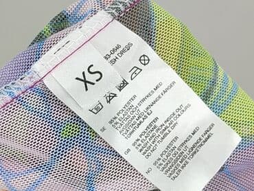 sukienki długie dopasowane: NLY Trend, Sukienka damska, rozmiar XS — 6