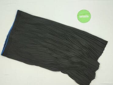 esmara spódnice: Esmara, Spódnica damska, rozmiar M — 3