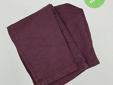 topy genzie: Phase Eight, Spodnie materiałowe damskie, rozmiar XL — 5