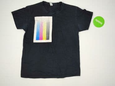 mango sweter: SolS, Koszulka dla mężczyzn, rozmiar L — 2