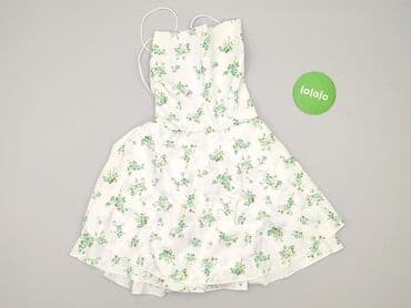 shein bluza: Shein, Sukienka damska, XS — 2