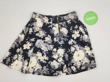 Kobiety: Stradivarius, Spódnica damska, S — 3