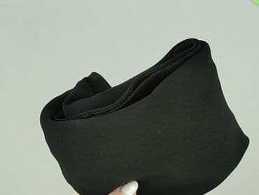 spódnice eleganckie allegro: Spódnica damska, S — 5