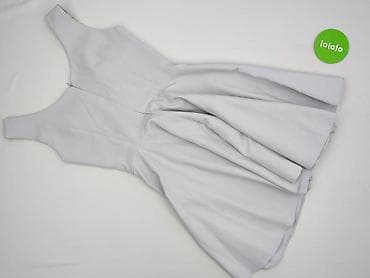 re done: Yvon, Sukienka damska, rozmiar M — 3
