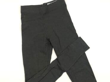 Legginsy Sportowe damskie, rozmiar XS