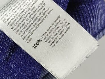 krótkie spodenki wyszczuplające: Шорти жіночі, S — 5