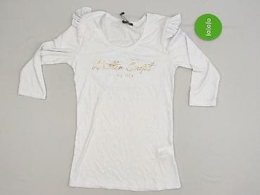 represent t shirty: Vero Moda, Tunika damska, rozmiar One size — 2