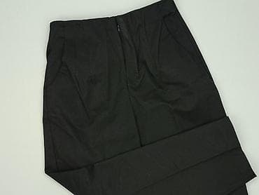 Zara, Spodnie materiałowe damskie, rozmiar M