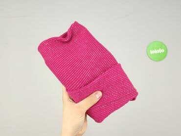 sweter h: Primark, Women`s sweater, size L (EU 40) — 5