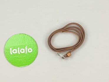 c a torby: Belt, Female, condition - Perfect — 2