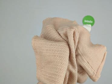 golf 2 madison: Kamizelka damska, rozmiar S — 4