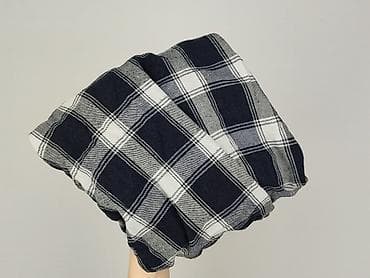 ponczo samochodowe: Cameo Rose, Koszula damska, rozmiar 2XL — 5